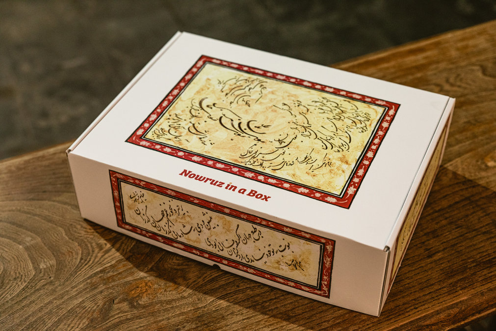 IMG_5142_web_c_Michiel_Devijver