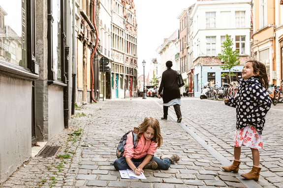 Geluidenspel-Michiel-Devijver