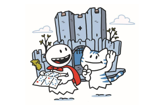 Geluidenspel_Pieter_De_Poortere