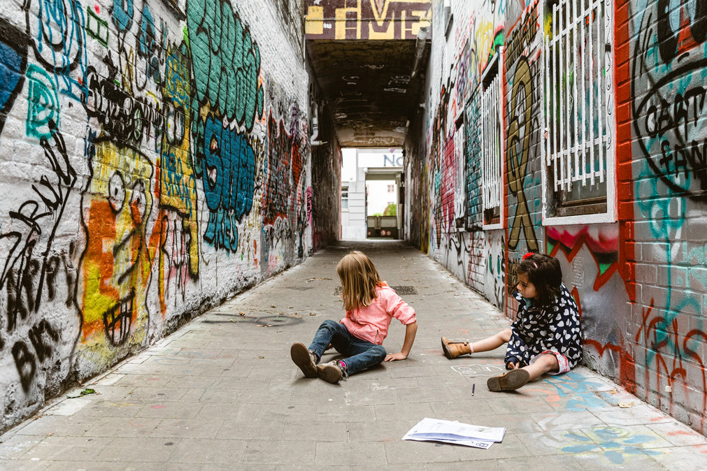 IMG_1695_web_c_Michiel_Devijver