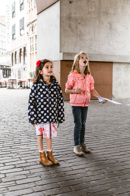 IMG_1653_web_c_Michiel_Devijver