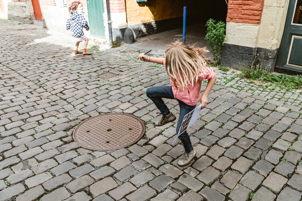 Hoe-klinken-de-kasseien-in-het-patershol