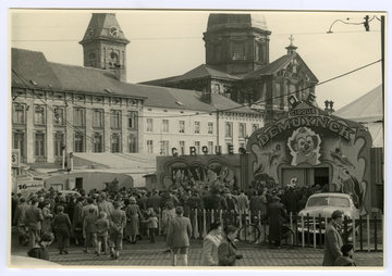 StPietersplein_Circus_Demuynck