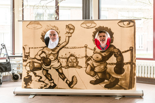 IMG_0910_web_c_Michiel_Devijver