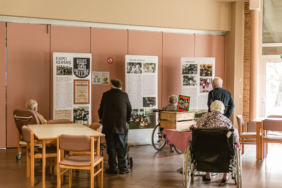 IMG_0767_web_c_Michiel_Devijver