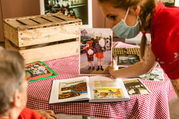 IMG_0838_web_c_Michiel_Devijver