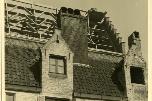 FOTOTARCHIEF_HVA20120134