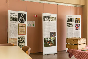 IMG_0867_web_c_Michiel_Devijver