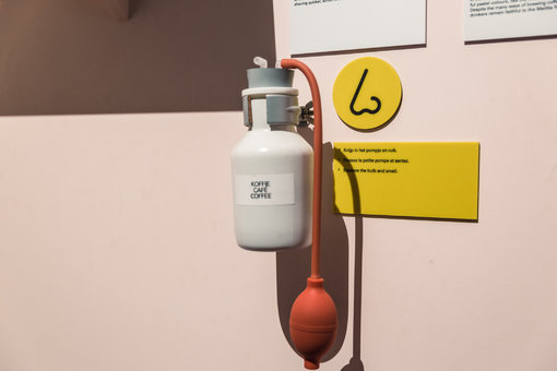 20180608_AV_SIGNALISATIE_web_c_Michiel_Devijver_3