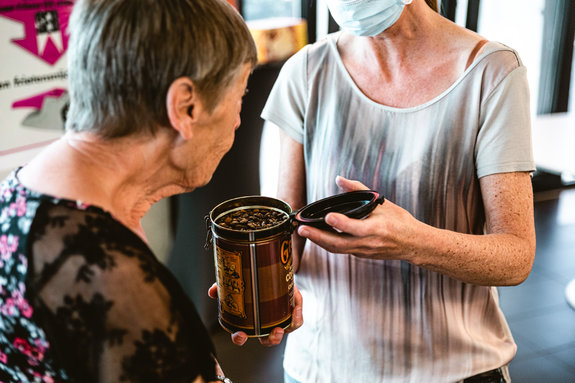 IMG_0614_web_c_Michiel_Devijver