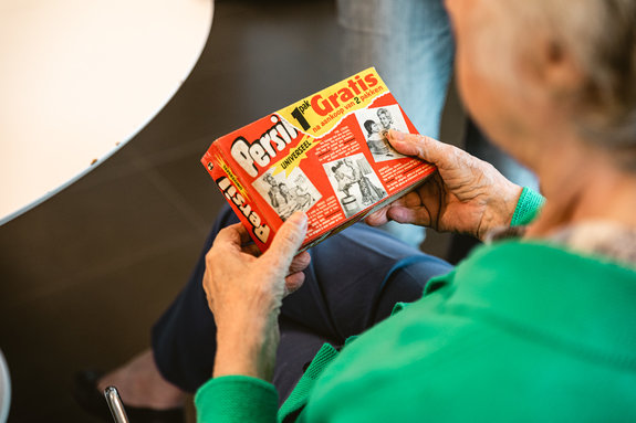 IMG_0599_web_c_Michiel_Devijver