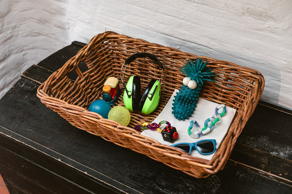 IMG_2333_web_c_Michiel_Devijver