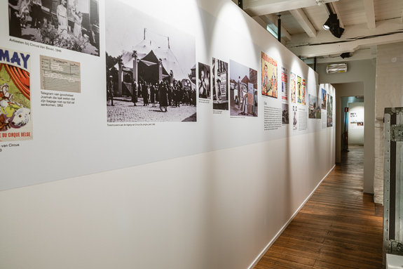 IMG_3612_web_c_Michiel_Devijver