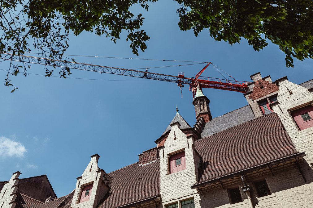 IMG_2482_web_c_Michiel_Devijver