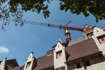 IMG_2482_web_c_Michiel_Devijver