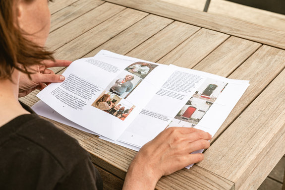 IMG_2393_web_c_Michiel_Devijver