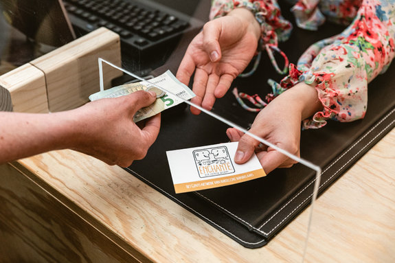 IMG_2341_web_c_Michiel_Devijver