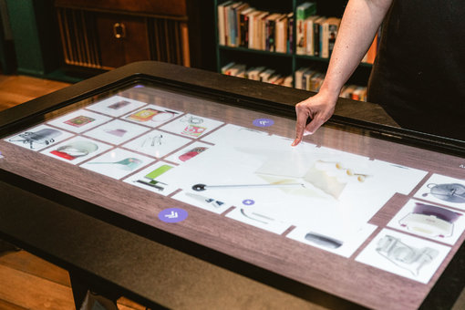 IMG_2370_web_c_Michiel_Devijver