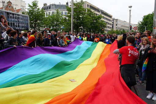 Pride_CC_2016_MiguelDiscart