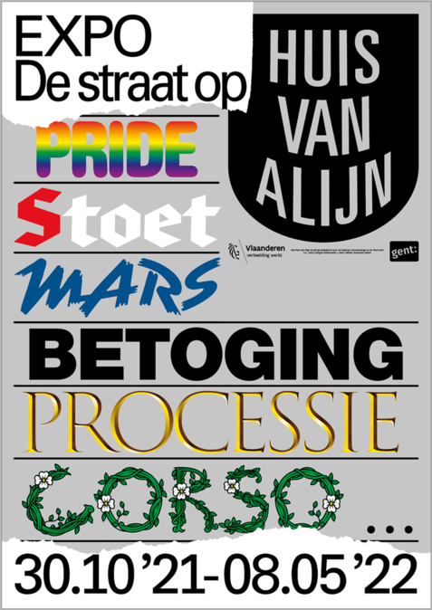 De_straat_op_Campagnebeeld