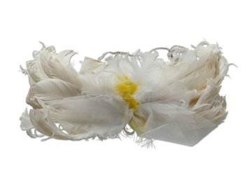 vleugel-schouderaccessoire