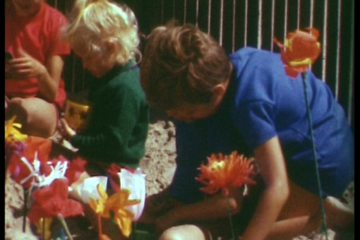 F01563_00_04_26_09_Still003