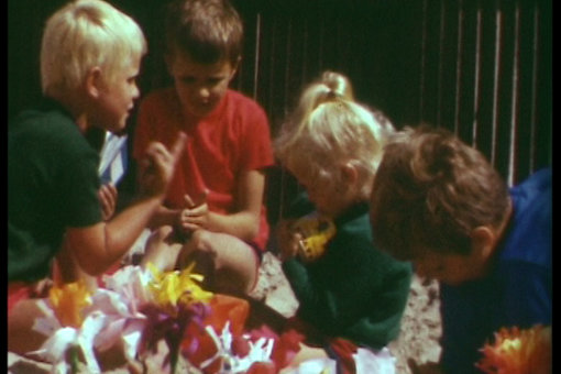 F01563_00_04_29_04_Still002