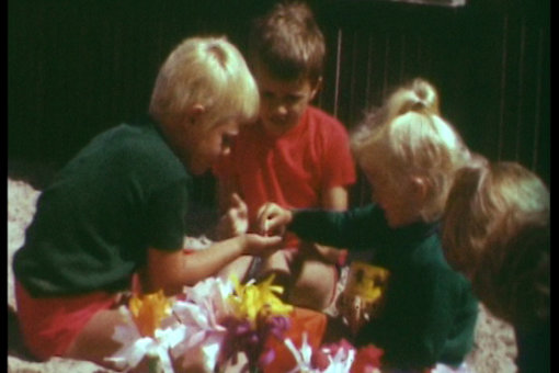 F01563_00_04_31_11_Still004