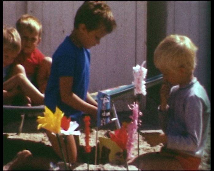 F01563_00_05_02_23_Still005