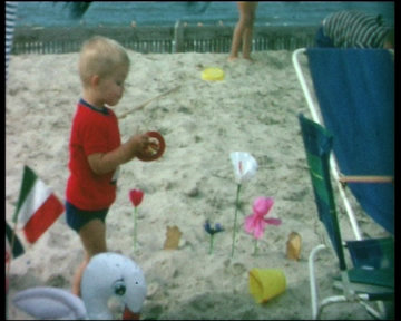 F01565_00_01_31_17_Still002