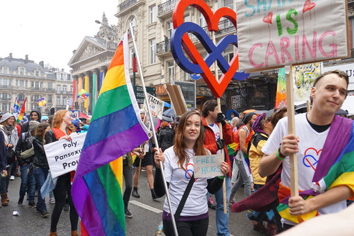 Pride_cc_Miguel_Discart