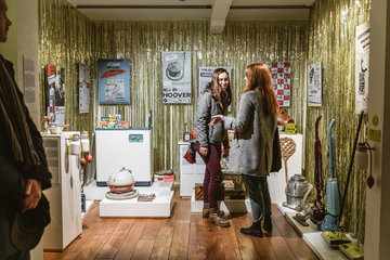 IMG_7912_web_c_Michiel_Devijver