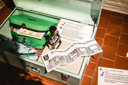 IMG_3442_web_c_Michiel_Devijver