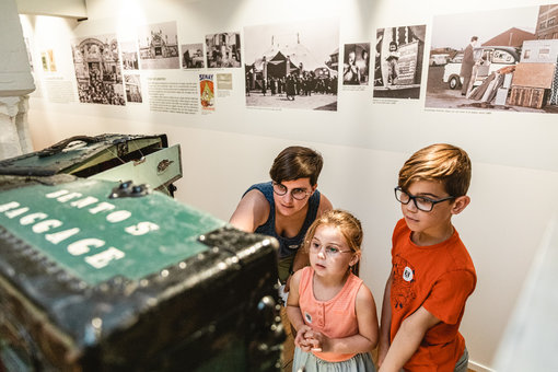 IMG_3498_web_c_Michiel_Devijver