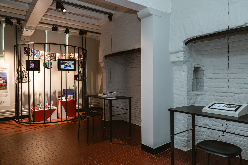 IMG_3556_web_c_Michiel_Devijver