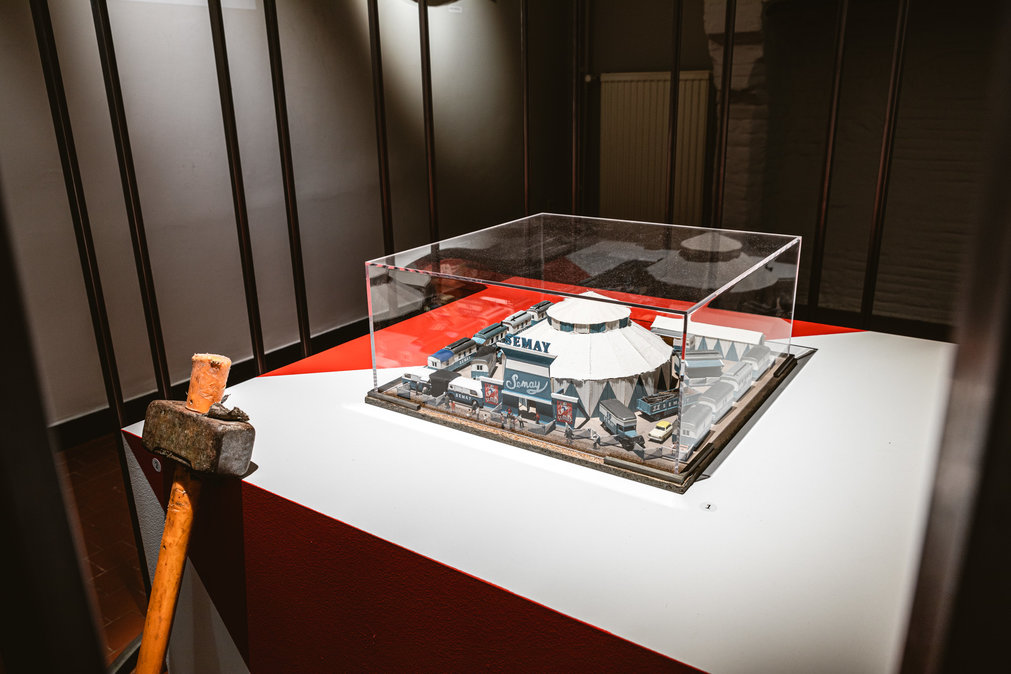 IMG_3543_web_c_Michiel_Devijver