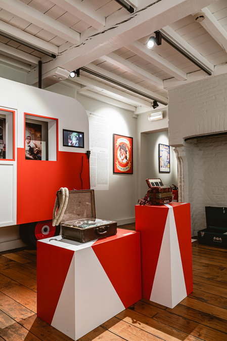 IMG_3602_web_c_Michiel_Devijver