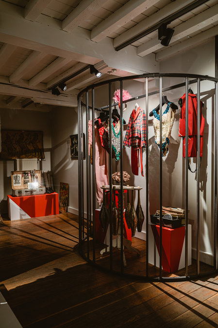 IMG_3614_web_c_Michiel_Devijver