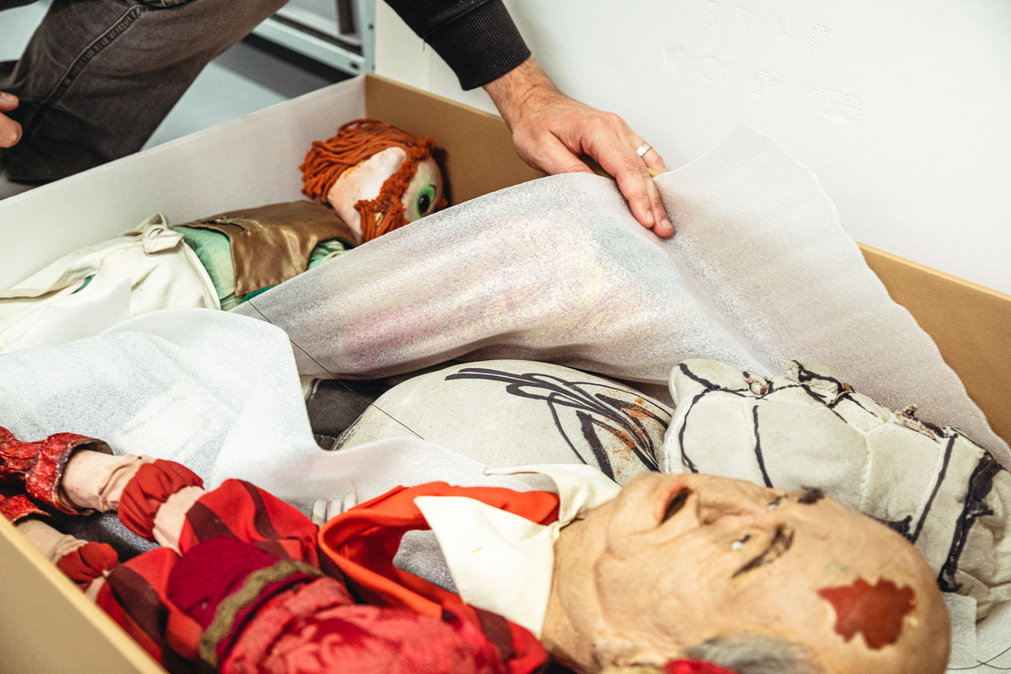 IMG_0453_web_c_Michiel_Devijver