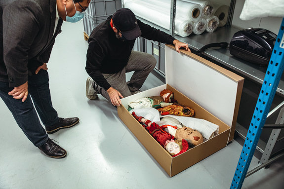 IMG_0450_web_c_Michiel_Devijver