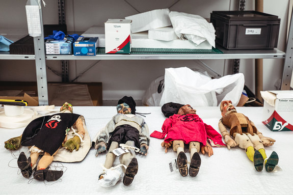 IMG_0607_web_c_Michiel_Devijver