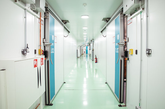 IMG_0541_web_c_Michiel_Devijver