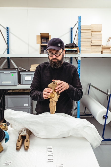 IMG_0573_web_c_Michiel_Devijver