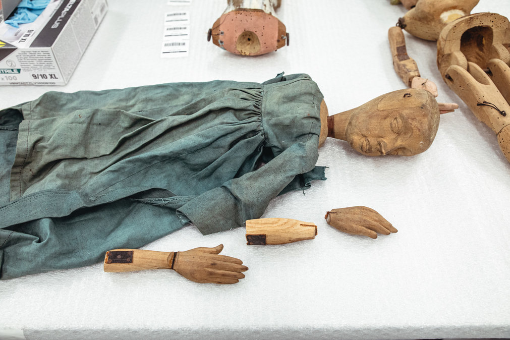 IMG_0596_web_c_Michiel_Devijver