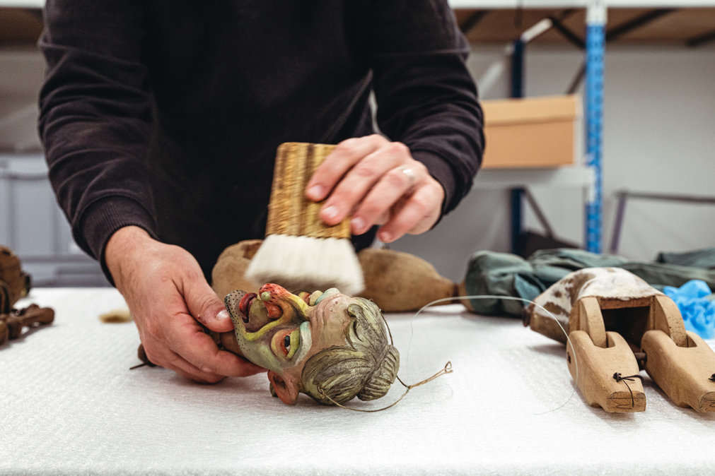 IMG_0647_web_c_Michiel_Devijver