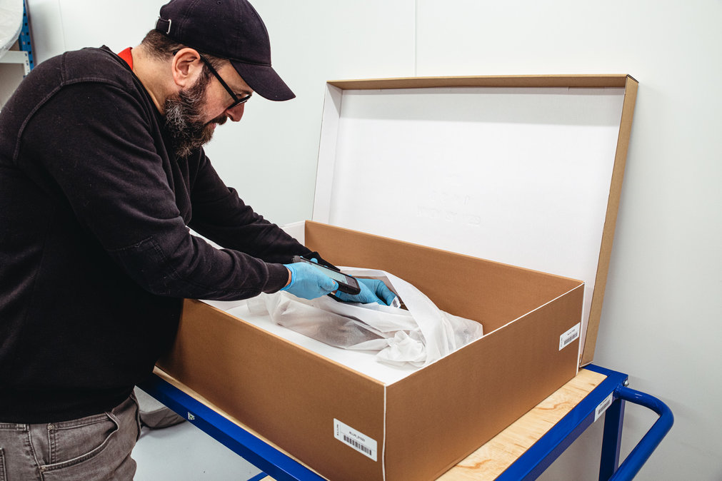 IMG_0640_web_c_Michiel_Devijver