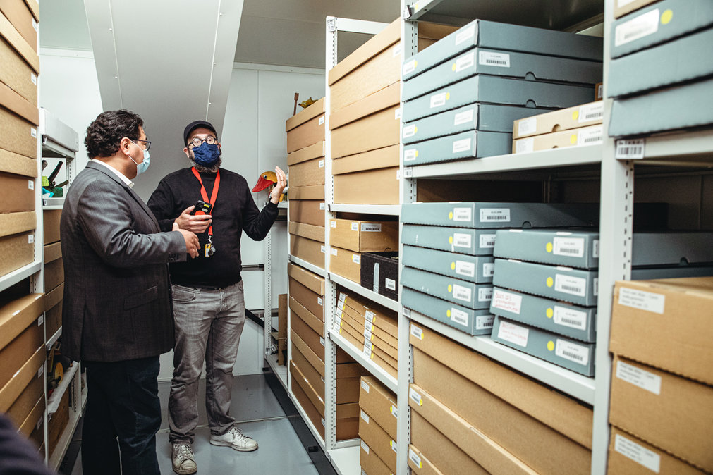 IMG_0505_web_c_Michiel_Devijver