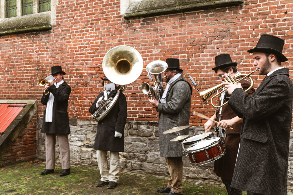 IMG_2622_web_c_Michiel_Devijver