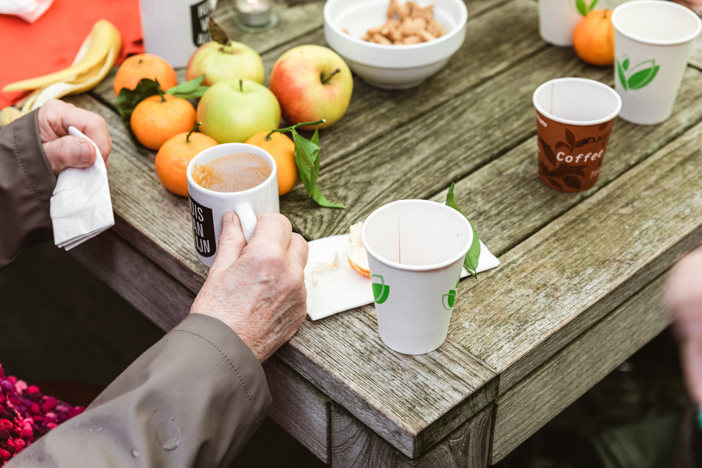 IMG_2786_web_c_Michiel_Devijver