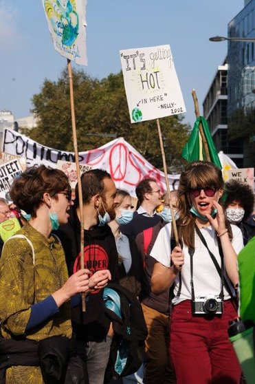 Klimaatmars_Brussel_10_oktober_2021_25